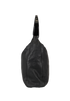 CC Vintage Hobo, bottom view